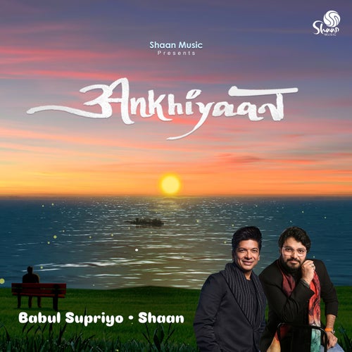 Ankhiyaan
