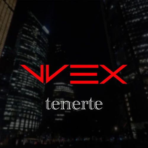 Tenerte