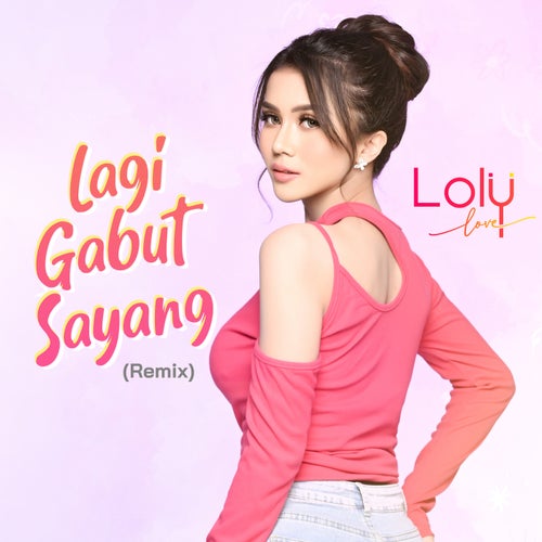 Lagi Gabut Sayang (Remix)