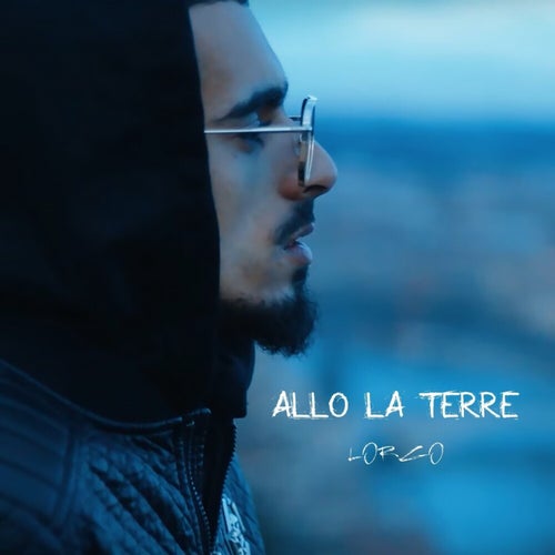 Allo la terre