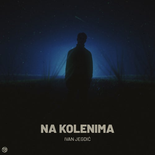 Na kolenima