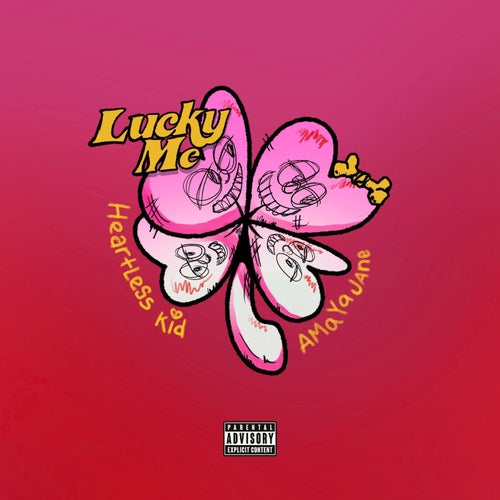 Release of the week