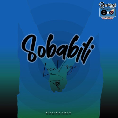 Sobabili