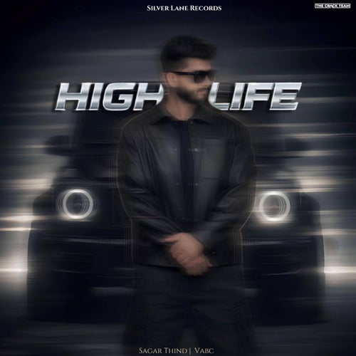 Highlife