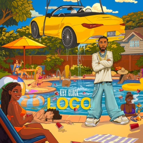 Loco