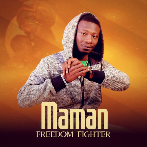 Maman