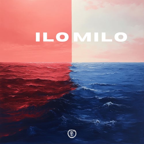 ilomilo