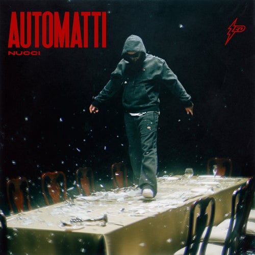 Automatti