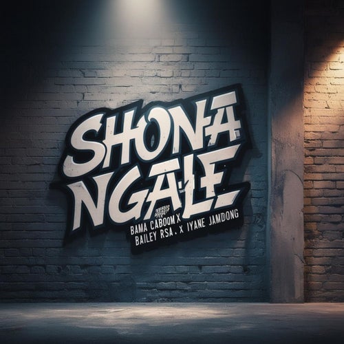 Shona Ngale