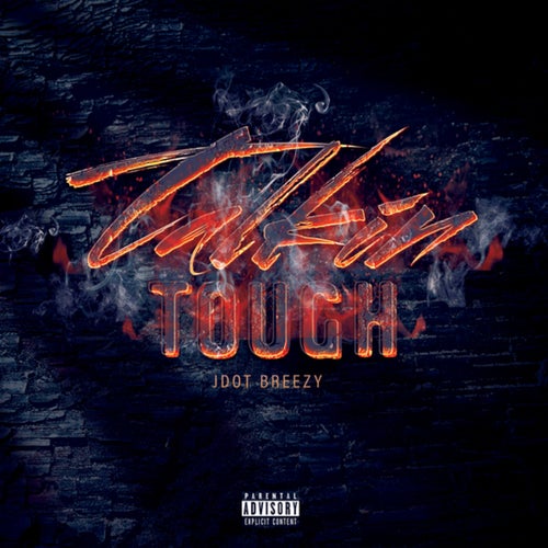 Talkin' Tough