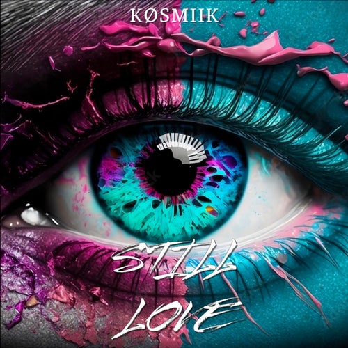 Still Love (Extended Mix)