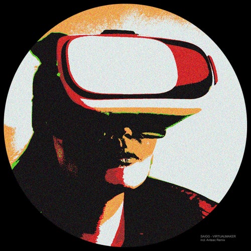 Virtualmaker