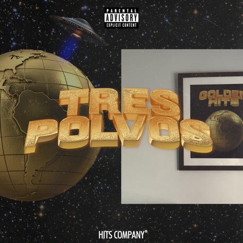 Release of the week