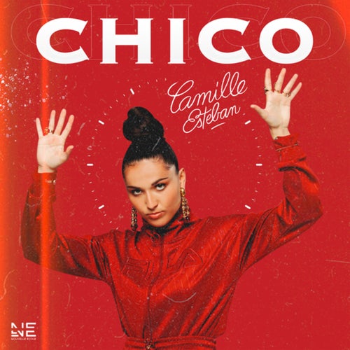 Chico (Ohlala)