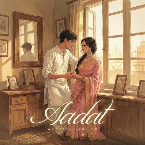 Aadat