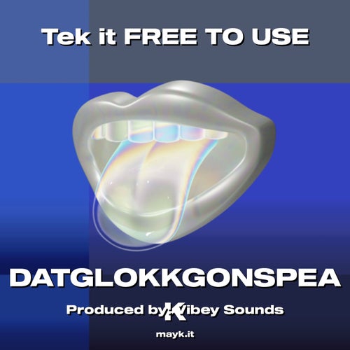 Tek it FREE TO USE