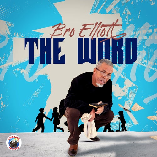 The Word