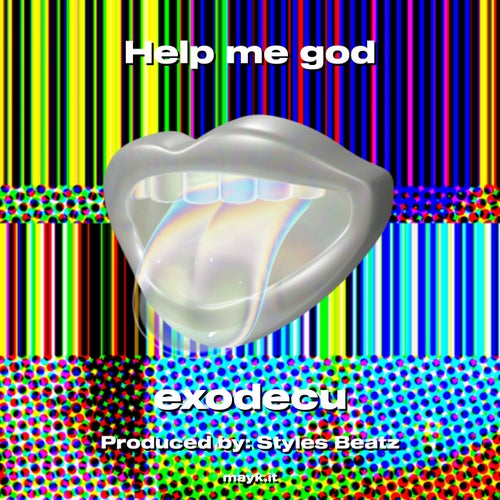 Help me god