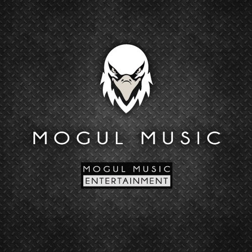 Mogul Management Profile