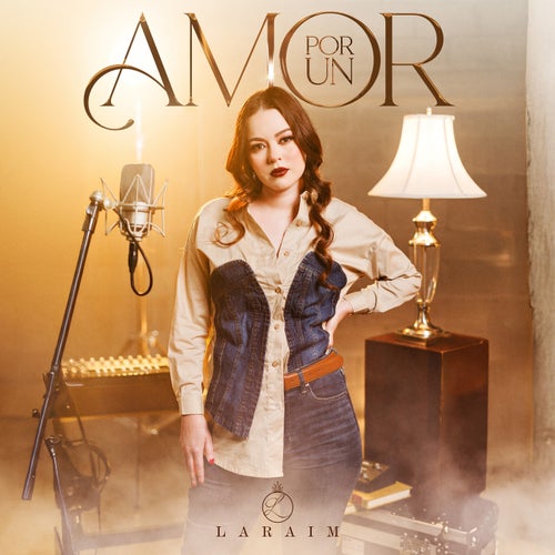 Por Un Amor
