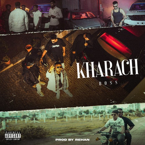 Release of the week