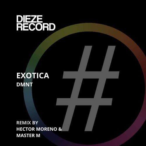 Exotica