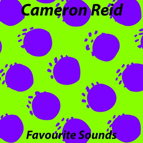 Favourite Sound