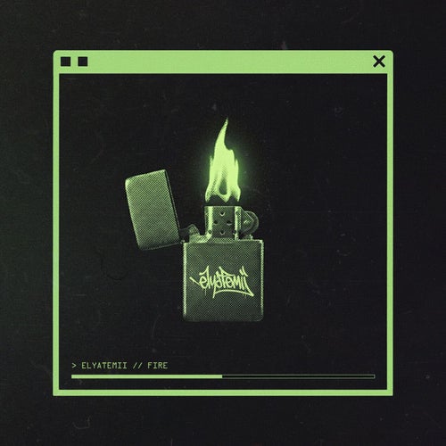 fire