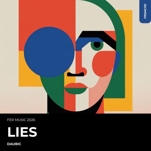 Lies