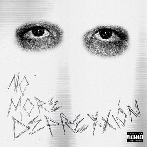 NO MORE DEPREXXION