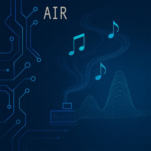 Air