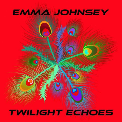 Twilight Echoes