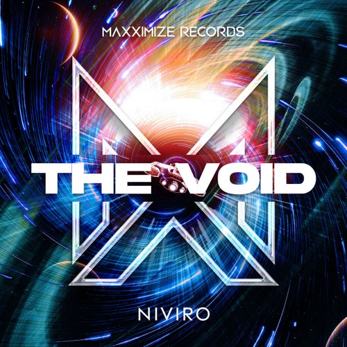 The Void (Extended Mix)