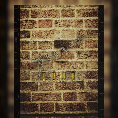 Pieces