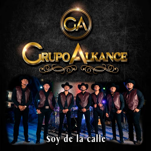 Soy de La Calle