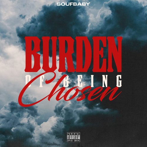Burden of Being Chosen