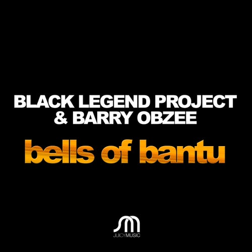 Bells of Bantu