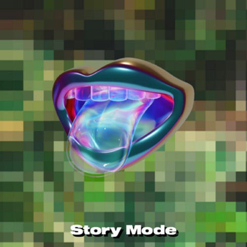 Story Mode