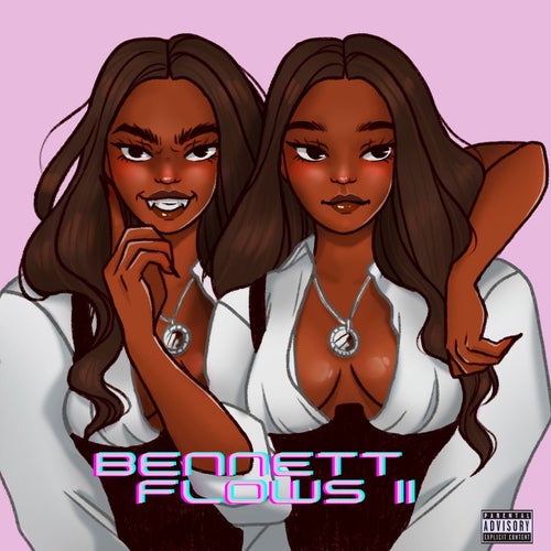 Bennett flows II