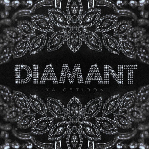 Diamant