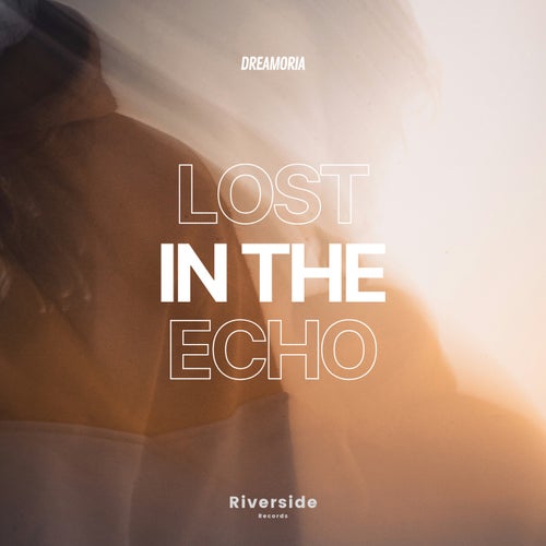 LOST IN THE ECHO