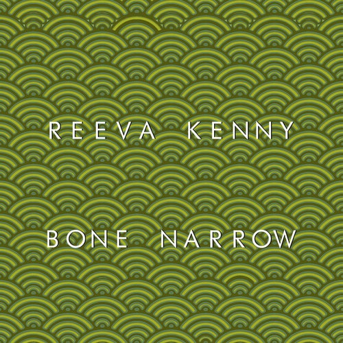 Bone Narrow