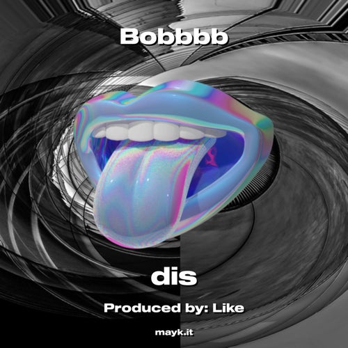 Bobbbb