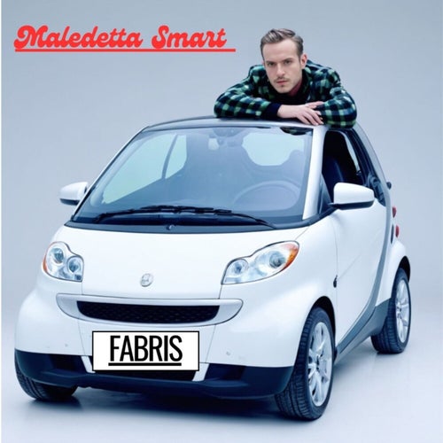 Maledetta Smart