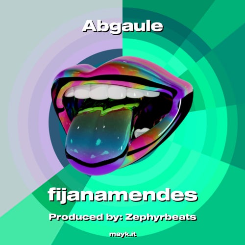 Abgaule