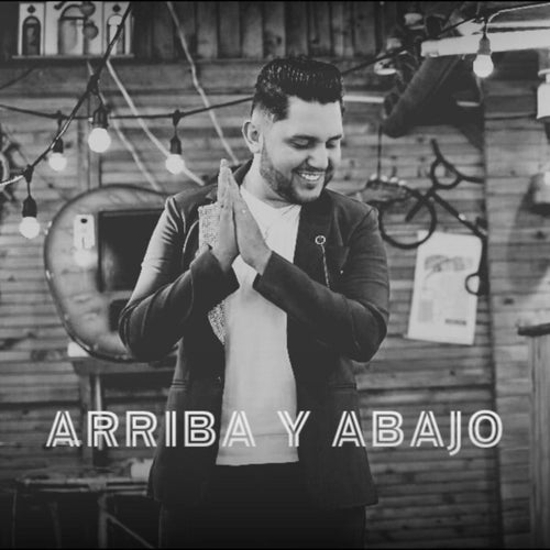 Arriba y abajo