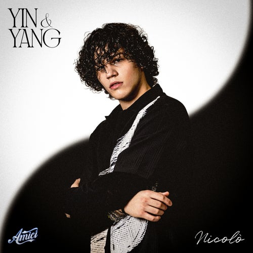 Yin e Yang