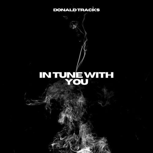 In Tune with You (Hardcore)