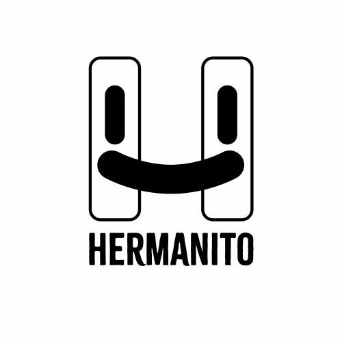 Hermanito Profile