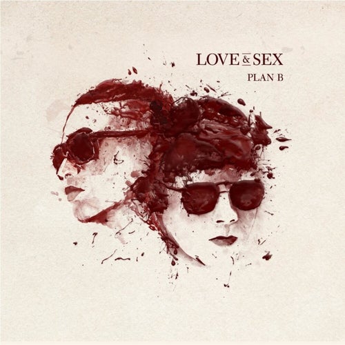 Love And Sex
